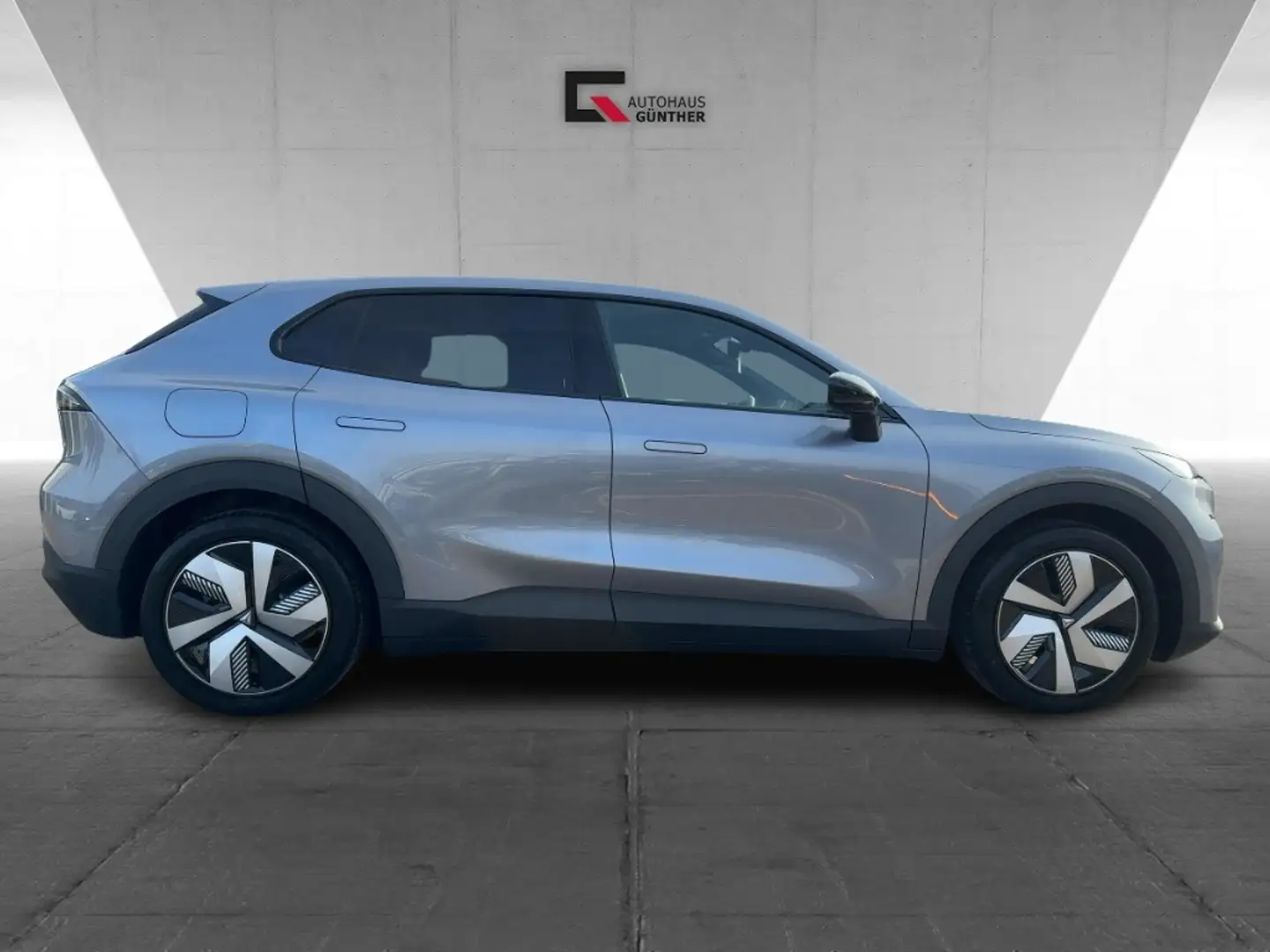 Changan Deepal S05 RWD Max