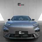 Changan Deepal S05 RWD Max