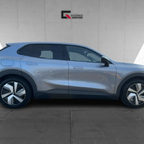 Changan Deepal S05 RWD Max