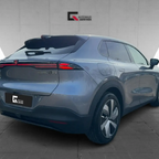 Changan Deepal S05 RWD Max