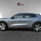 Changan Deepal S05 RWD Max