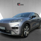 Changan Deepal S05 RWD Max