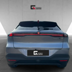 Changan Deepal S05 RWD Max